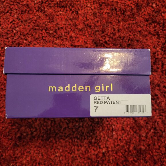 Pumps - Picture 2 of 3